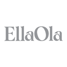 EllaOla