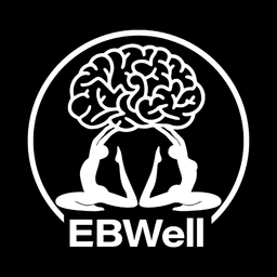 Empowering Bodies Wellness