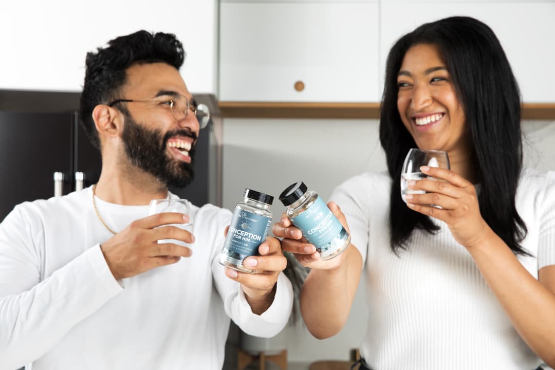 Promotional image for Eu Natural