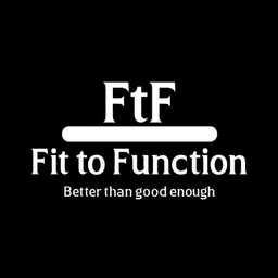 Fit to Function Recovery