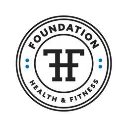 Foundation Health and Fitness