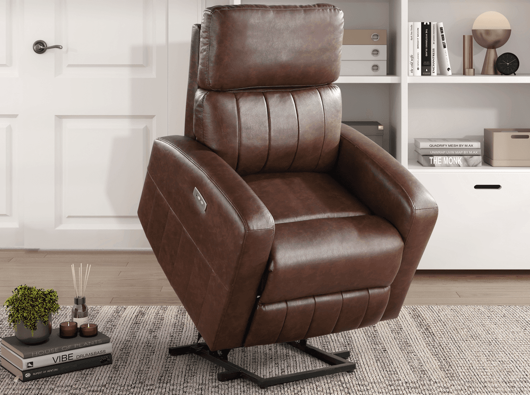 Promotional image for Furniture Row