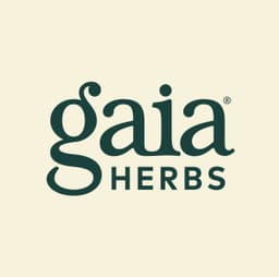 Gaia Herbs