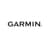 Garmin® logo