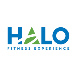 Halo Fitness Experience