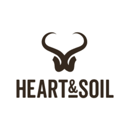 Heart & Soil Supplements