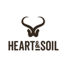Heart & Soil Supplements logo