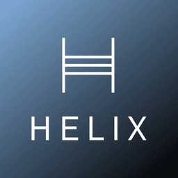 Helix Sleep