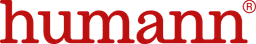 Humann