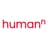 Humann logo
