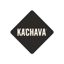 Ka'Chava