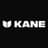 KANE Footwear logo