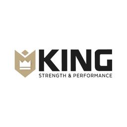 King Strength and Performance