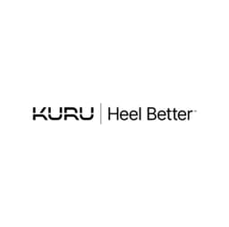 KURU Footwear