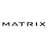 Matrix Home Fitness logo