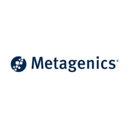 Metagenics