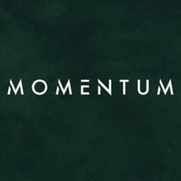Momentum Longevity Shake