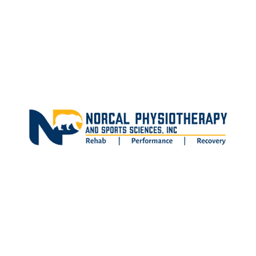 NorCal Physiotherapy and Sports Sciences
