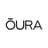 Oura logo