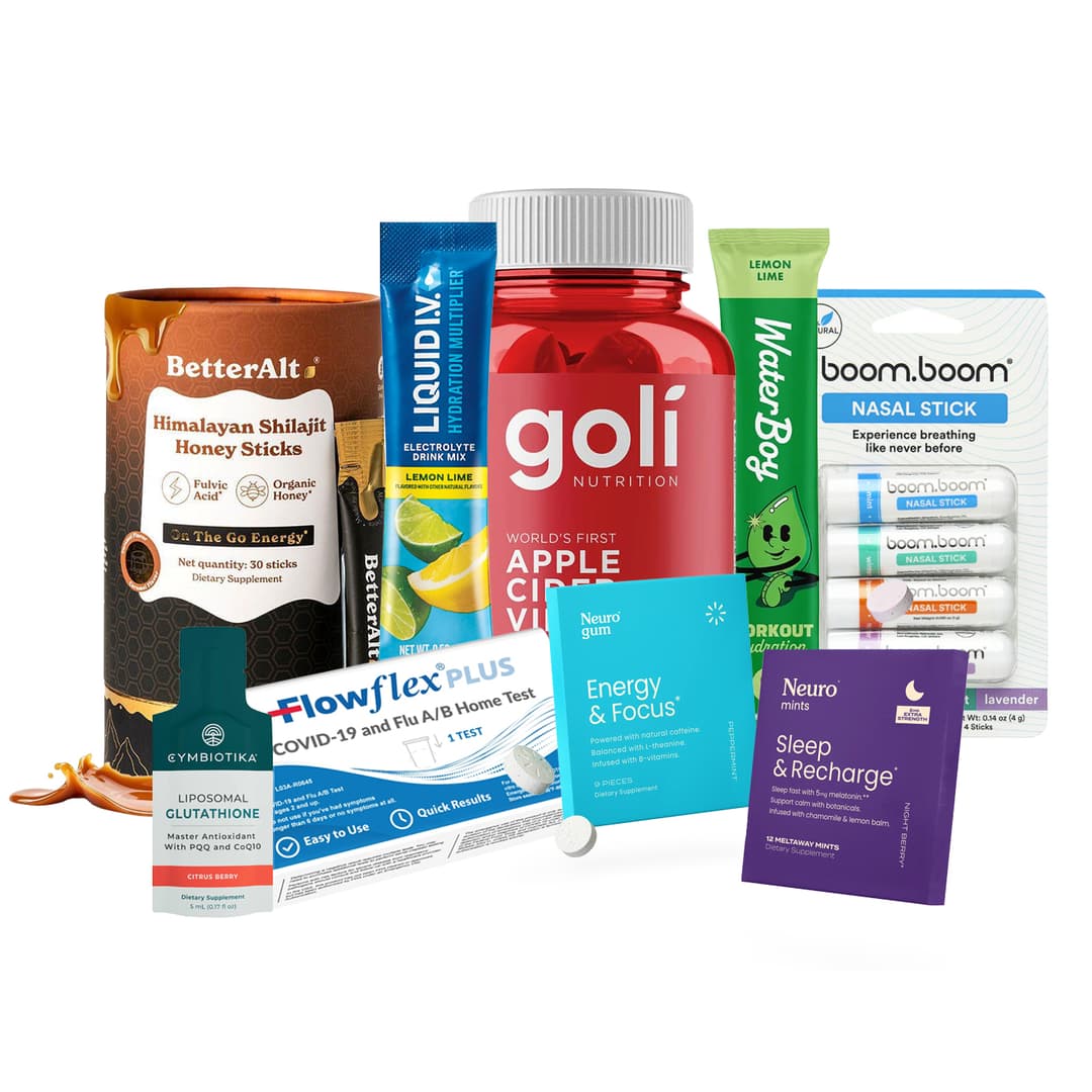 Promotional image for Pharmalynk Marketplace