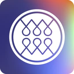 Pharmalynk Marketplace