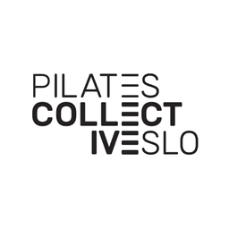 Pilates Collective SLO