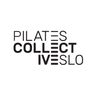 Pilates Collective SLO logo