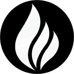 Power Life Yoga Barre Fitness