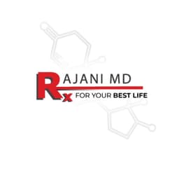 RajaniMD Beauty and Wellness