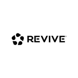 Revive