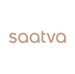 Saatva