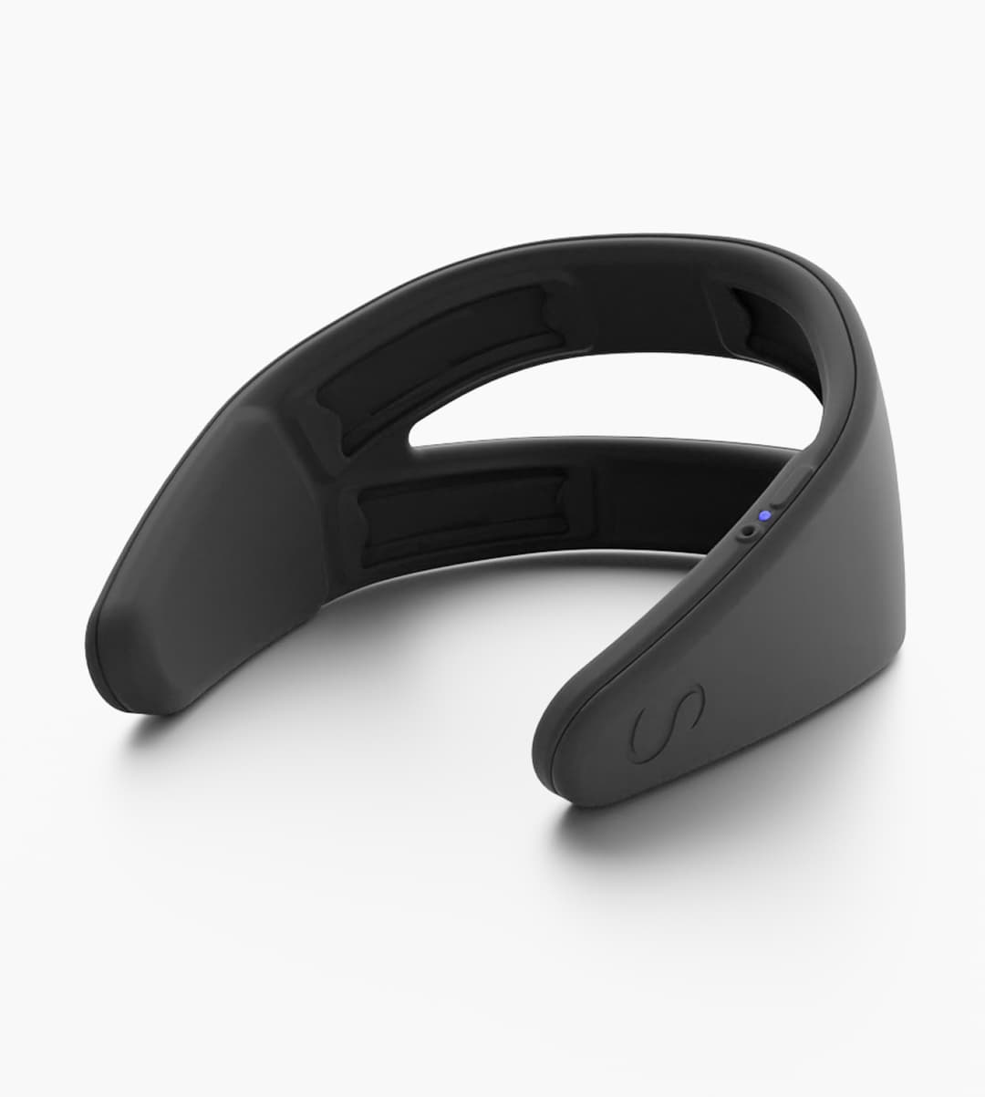 Promotional image for Samphire Neuroscience