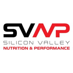 Silicon Valley Nutrition and Performance