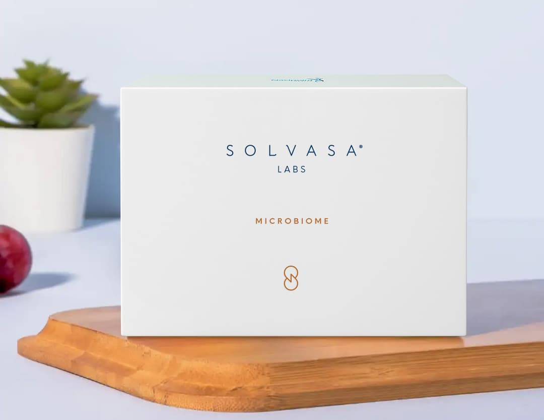 Promotional image for Solvasa Labs