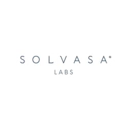 Solvasa Labs