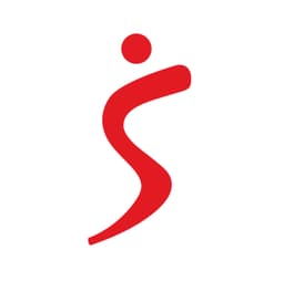 Sunny Health & Fitness