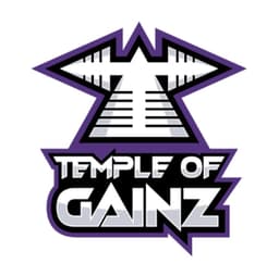 Temple of Gainz