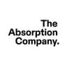 The Absorption Company logo