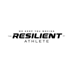 The Resilient Athlete Performance PT