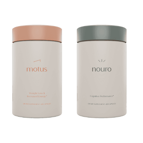 Promotional image for Tonum Health