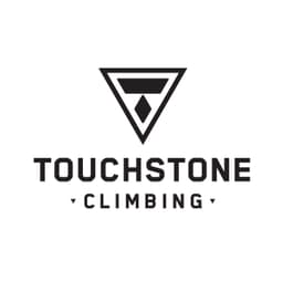 Touchstone Climbing Company