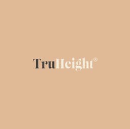 TruHeight