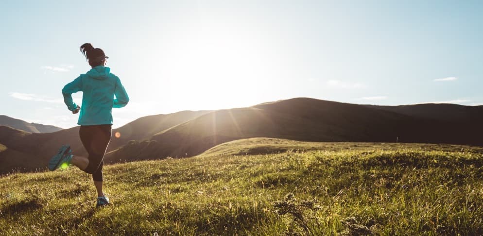 Promotional image for Turner Fitness Coaching