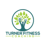 Turner Fitness Coaching logo