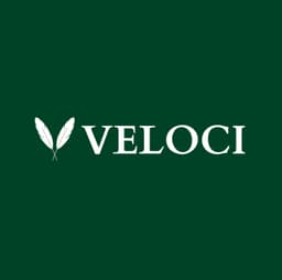 Veloci