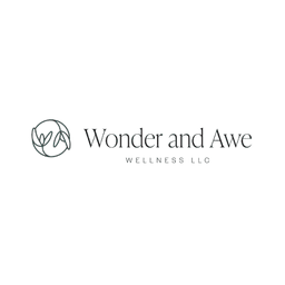 Wonder and Awe Wellness