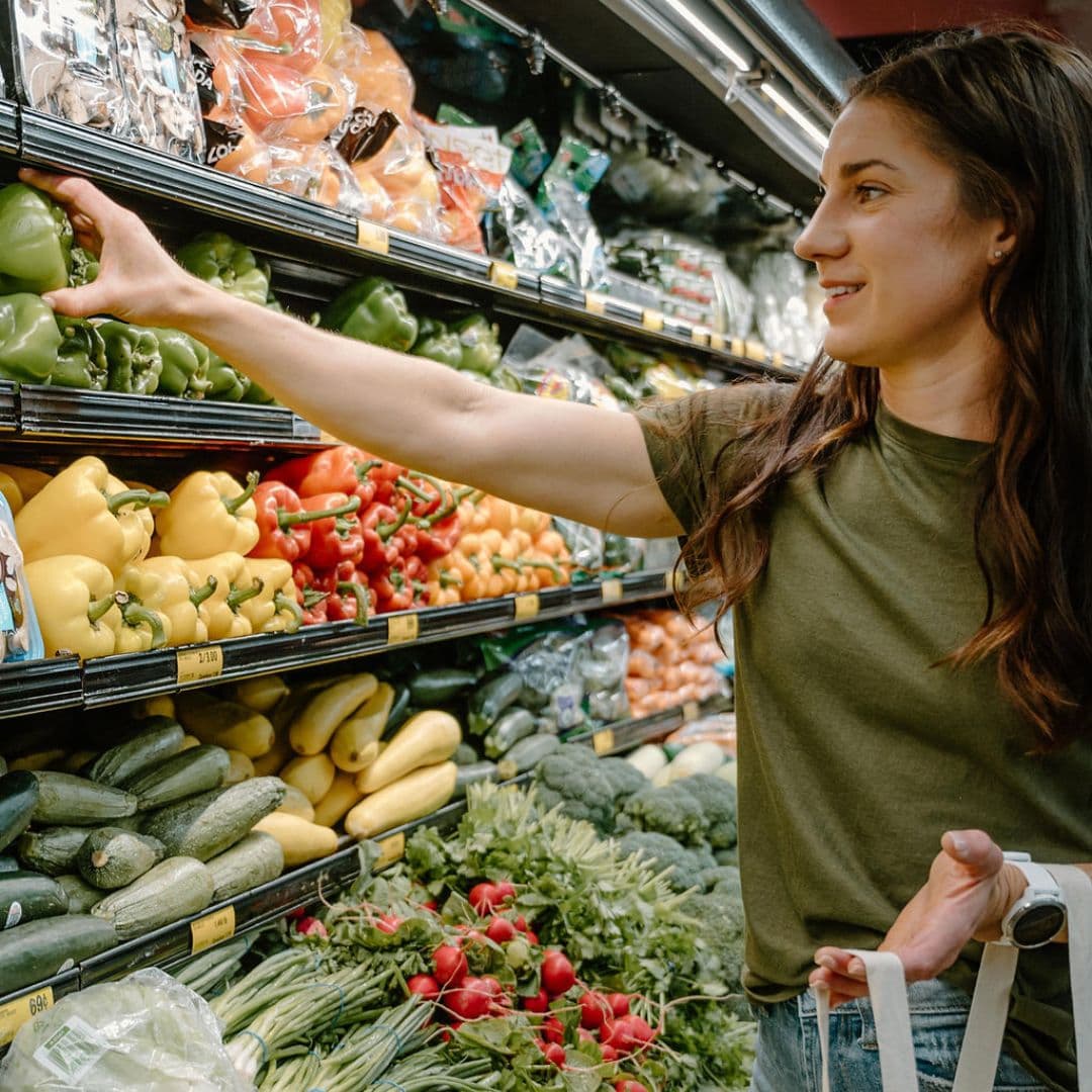 Promotional image for Working Against Gravity