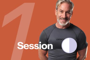 Product image for Any Aescape · 30 Minutes