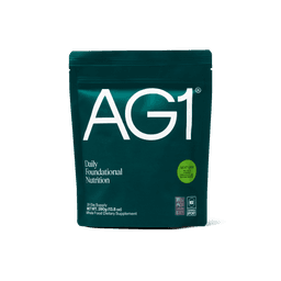 AG1
