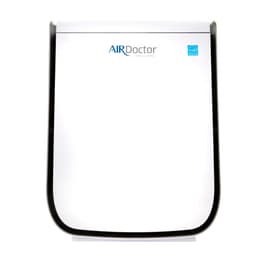 AirDoctor